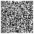 QR code with Eagle Energy Systems contacts