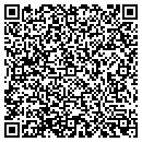 QR code with Edwin Stipe Inc contacts