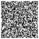 QR code with Empire Heating & Air contacts