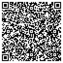 QR code with Empire Properties contacts