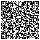 QR code with Energy Mechanical contacts