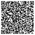 QR code with Erb CO Inc contacts