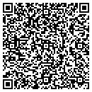 QR code with Ever Spring Inc contacts