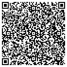 QR code with Fenco Heating & Cooling contacts