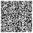QR code with First Choice Heating & Ac contacts