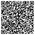 QR code with Fisher Air contacts