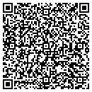 QR code with Fluid Air Products contacts