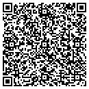 QR code with Frank J Dean CO Inc contacts