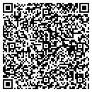QR code with General Home Service contacts