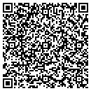 QR code with Group Premier Supply contacts