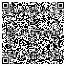 QR code with Hartman Heating & Air contacts