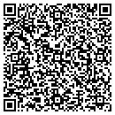 QR code with Heating Specialties contacts