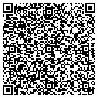 QR code with Holly Hill Trailer Park contacts