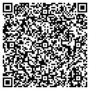 QR code with Homeowner Helper contacts