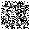 QR code with Homer Nine & Sons contacts