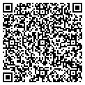 QR code with Honeywell contacts