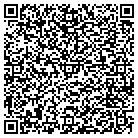 QR code with Industrial Ultrasonic Cleaning contacts