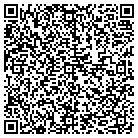 QR code with Jay's Heating & Air Condit contacts