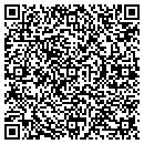 QR code with Emilo Morejon contacts