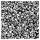 QR code with Kat-Ko Inc Heating & Air Cond contacts