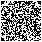 QR code with Krinkie Heating & Air Cond contacts