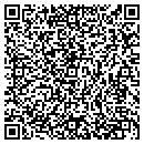 QR code with Lathrop Trotter contacts