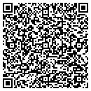 QR code with Luca Heating & Air contacts