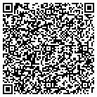 QR code with Lundquist Sales Inc contacts