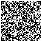 QR code with Mark IV Ice Systems contacts