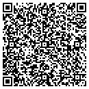 QR code with Material Supply Inc contacts