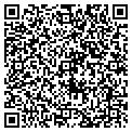QR code with Mc Air Inc contacts