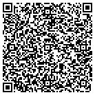 QR code with Mc Lay Plumbing & Heating contacts