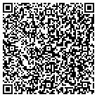 QR code with Mechanical Equipment-Union contacts