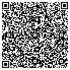 QR code with Mechanical Products Intrmntn contacts