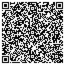 QR code with Michael Re CO Inc contacts