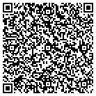 QR code with Mid-City Supply CO Inc contacts