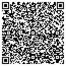 QR code with Midway Mechanical contacts