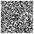 QR code with Genoa School Cafeteria contacts