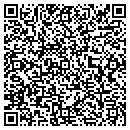 QR code with Newark Supply contacts