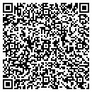 QR code with Nor Cal Heating & Ac contacts