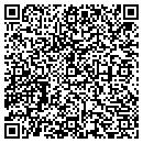 QR code with Norcross Heating & Air contacts