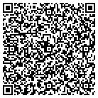QR code with Southern Institute Of Forensic contacts