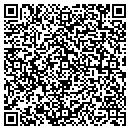 QR code with Nutemp of Ohio contacts