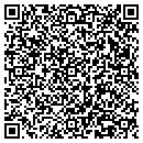 QR code with Pacific Green Room contacts