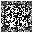 QR code with Paul's Heating & Cooling contacts
