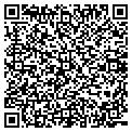 QR code with Prime Service contacts