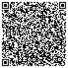 QR code with Priority Heating & Air contacts