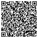 QR code with Quickserv contacts