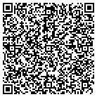 QR code with Ray Stephenson Sales & Heating contacts