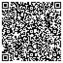QR code with R E Michel CO contacts